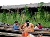 12-11 439 Floating Market, Inle Lake.jpg